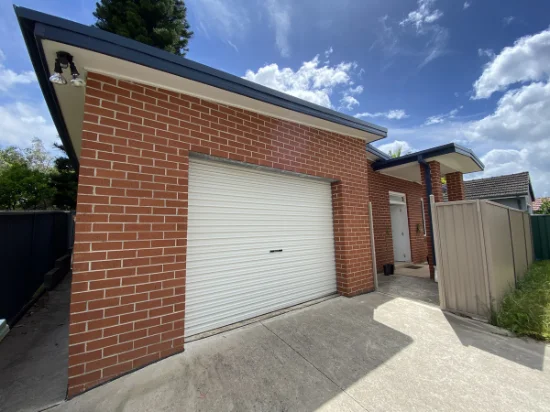 61B Calder Road, Rydalmere, NSW 2116