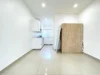 61B Calder Road, Rydalmere, NSW 2116-Image