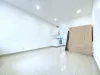 61B Calder Road, Rydalmere, NSW 2116-Image