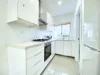 61B Calder Road, Rydalmere, NSW 2116-Image