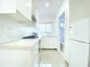 61B Calder Road, Rydalmere, NSW 2116-Image