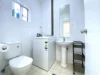 61B Calder Road, Rydalmere, NSW 2116-Image