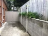 61B Calder Road, Rydalmere, NSW 2116-Image