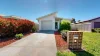 61B Champagne Drive, Dubbo NSW 2830-Image