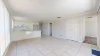 61B Champagne Drive, Dubbo NSW 2830-Image