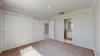 61B Champagne Drive, Dubbo NSW 2830-Image