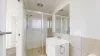 61B Champagne Drive, Dubbo NSW 2830-Image