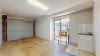 61B Champagne Drive, Dubbo NSW 2830-Image