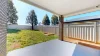 61B Champagne Drive, Dubbo NSW 2830-Image