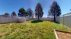 61B Champagne Drive, Dubbo NSW 2830-Image