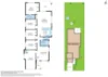 61B Champagne Drive, Dubbo NSW 2830-Image