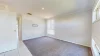 61B Champagne Drive, Dubbo NSW 2830-Image
