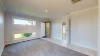 61B Champagne Drive, Dubbo NSW 2830-Image