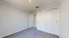 61B Champagne Drive, Dubbo NSW 2830-Image