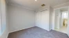 61B Champagne Drive, Dubbo NSW 2830-Image