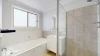 61B Champagne Drive, Dubbo NSW 2830-Image