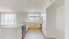 61B Champagne Drive, Dubbo NSW 2830-Image