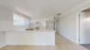 61B Champagne Drive, Dubbo NSW 2830-Image