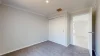 61B Champagne Drive, Dubbo NSW 2830-Image