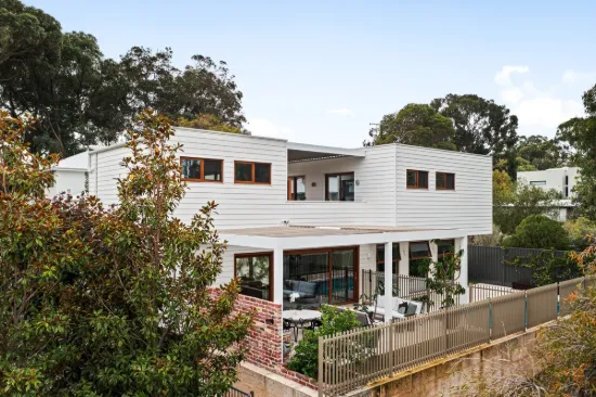 61B Dunrossil Place, Wembley Downs, WA 6019
