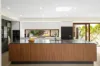 61B Dunrossil Place, Wembley Downs, WA 6019-Image
