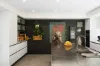 61B Dunrossil Place, Wembley Downs, WA 6019-Image