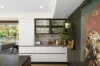 61B Dunrossil Place, Wembley Downs, WA 6019-Image
