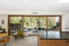 61B Dunrossil Place, Wembley Downs, WA 6019-Image