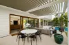 61B Dunrossil Place, Wembley Downs, WA 6019-Image
