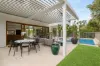 61B Dunrossil Place, Wembley Downs, WA 6019-Image