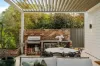 61B Dunrossil Place, Wembley Downs, WA 6019-Image