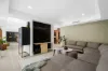 61B Dunrossil Place, Wembley Downs, WA 6019-Image