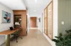 61B Dunrossil Place, Wembley Downs, WA 6019-Image
