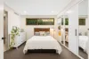61B Dunrossil Place, Wembley Downs, WA 6019-Image