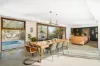 61B Dunrossil Place, Wembley Downs, WA 6019-Image