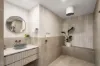 61B Dunrossil Place, Wembley Downs, WA 6019-Image
