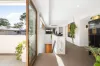 61B Dunrossil Place, Wembley Downs, WA 6019-Image