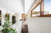 61B Dunrossil Place, Wembley Downs, WA 6019-Image