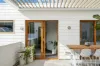 61B Dunrossil Place, Wembley Downs, WA 6019-Image