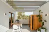 61B Dunrossil Place, Wembley Downs, WA 6019-Image