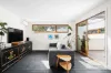 61B Dunrossil Place, Wembley Downs, WA 6019-Image