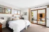 61B Dunrossil Place, Wembley Downs, WA 6019-Image