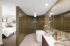 61B Dunrossil Place, Wembley Downs, WA 6019-Image
