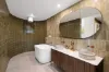 61B Dunrossil Place, Wembley Downs, WA 6019-Image