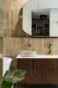 61B Dunrossil Place, Wembley Downs, WA 6019-Image