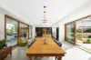 61B Dunrossil Place, Wembley Downs, WA 6019-Image