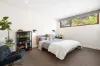 61B Dunrossil Place, Wembley Downs, WA 6019-Image