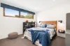 61B Dunrossil Place, Wembley Downs, WA 6019-Image