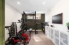 61B Dunrossil Place, Wembley Downs, WA 6019-Image