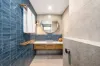 61B Dunrossil Place, Wembley Downs, WA 6019-Image